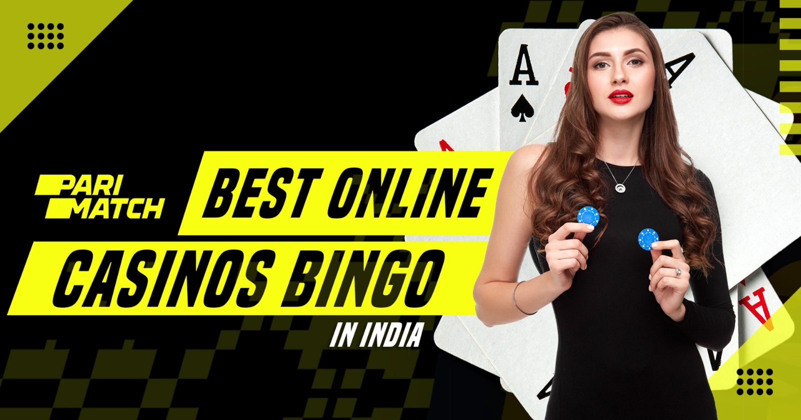 Best Online Casinos Bingo in India