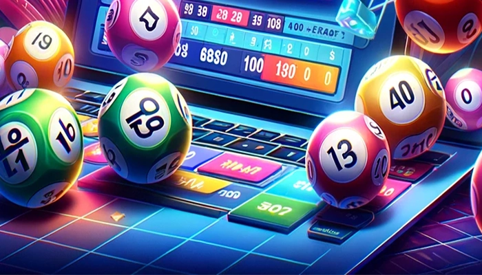 Bagaimana Togel Hongkong Mengatasi Kompetisi di Pasar Digital